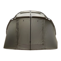 Sonik Bank-Tek Bivvy 1 Man